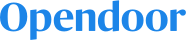 Looking Back: How Did I End Up at&nbsp;Opendoor?